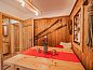 Guest house 11615216 • Holiday property Tyrol • Hilde 2  • 11 of 12