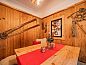 Guest house 11615216 • Holiday property Tyrol • Hilde 2  • 12 of 12