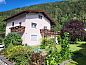 Guest house 11624302 • Apartment Tyrol • Appartement Frieda  • 1 of 26