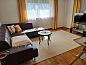 Guest house 11624302 • Apartment Tyrol • Appartement Frieda  • 2 of 26