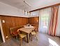 Guest house 11624302 • Apartment Tyrol • Appartement Frieda  • 3 of 26