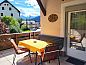 Guest house 11624302 • Apartment Tyrol • Appartement Frieda  • 5 of 26