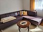 Guest house 11624302 • Apartment Tyrol • Appartement Frieda  • 6 of 26