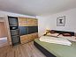 Guest house 11624302 • Apartment Tyrol • Appartement Frieda  • 7 of 26