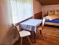 Guest house 11624302 • Apartment Tyrol • Appartement Frieda  • 9 of 26