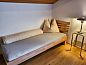 Guest house 11624302 • Apartment Tyrol • Appartement Frieda  • 10 of 26