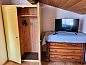 Guest house 11624302 • Apartment Tyrol • Appartement Frieda  • 11 of 26
