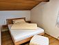 Guest house 11624302 • Apartment Tyrol • Appartement Frieda  • 12 of 26