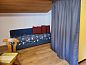 Guest house 11624302 • Apartment Tyrol • Appartement Frieda  • 13 of 26