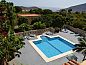 Guest house 12614402 • Holiday property Canary Islands • Hotel Rural Finca Salamanca  • 13 of 26