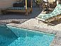 Verblijf 14903805 • Appartement Costa Blanca • Casa fleur Altea met privezwembad en privetuin   • 2 van 26