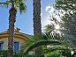 Verblijf 14919902 • Vakantiewoning Costa Blanca • La Casa Rojales  • 8 van 19