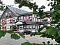 Verblijf 15902801 • Vakantie appartement Sauerland (Winterberg) • Wellness-Gasthof-Cafe Nuhnetal  • 6 van 26