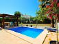 Guest house 16037301 • Holiday property Mallorca •   • 5 of 10