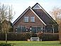 Guest house 201403 • Bed and Breakfast Zuidwest Drenthe • Seppenstijn  • 1 of 22