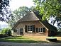 Guest house 2901140 • Holiday property Achterhoek • De Baander  • 1 of 9