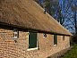 Guest house 2901140 • Holiday property Achterhoek • De Baander  • 7 of 9