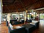 Verblijf 3230409 • Vakantie appartement Midden-Sri Lanka • The Calm Resort & Spa  • 2 van 26