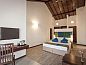 Verblijf 3230409 • Vakantie appartement Midden-Sri Lanka • The Calm Resort & Spa  • 3 van 26
