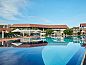 Verblijf 3230409 • Vakantie appartement Midden-Sri Lanka • The Calm Resort & Spa  • 5 van 26