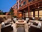 Verblijf 4225602 • Vakantie appartement Texas • Courtyard by Marriott Tyler  • 6 van 26