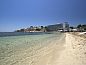 Verblijf 5720503 • Vakantie appartement Ibiza • Hotel Argos Ibiza  • 1 van 26