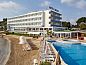 Verblijf 5720503 • Vakantie appartement Ibiza • Hotel Argos Ibiza  • 3 van 26