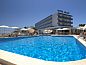 Verblijf 5720503 • Vakantie appartement Ibiza • Hotel Argos Ibiza  • 6 van 26