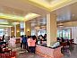 Verblijf 5931002 • Vakantie appartement Centrale Vlaktes • Phu Pha Phung Resort  • 7 van 26