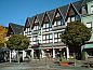 Verblijf 8002701 • Vakantiewoning Rijnland-Palts • Hotel St. Pierre  • 1 van 15