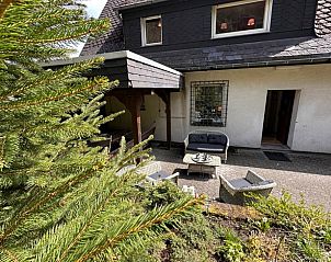 Guest house 0281205 • Holiday property Sauerland • Vakantiehuis in Brilon 
