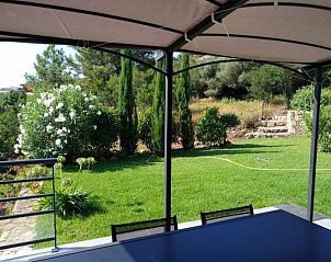 Guest house 0435215 • Holiday property Corsica • Solenzara 