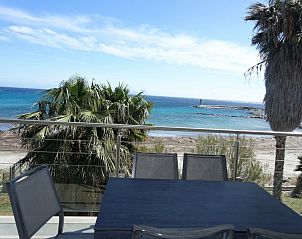 Verblijf 0437502 • Appartement Corsica • Appartement Villa Tyrrenia 