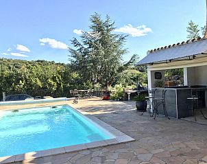 Verblijf 046143501 • Vakantiewoning Languedoc / Roussillon • Arcolan 