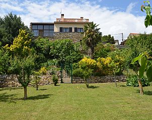 Verblijf 04637601 • Vakantiewoning Languedoc / Roussillon • Vakantiehuis in Saint-Julia-de-Bec, in Languedoc-Roussillon. 