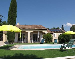Verblijf 04820602 • Vakantiewoning Provence / Cote d'Azur • Vakantiehuis Allegra 