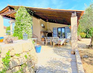 Verblijf 04828804 • Vakantiewoning Provence / Cote d'Azur • Villa Valentin 