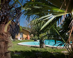 Guest house 04928402 • Holiday property Midi / pyrenees • Huisje in Berdoues 
