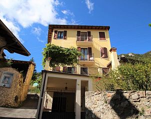 Guest house 08922910 • Apartment Italian Lakes • Appartement Formaga 