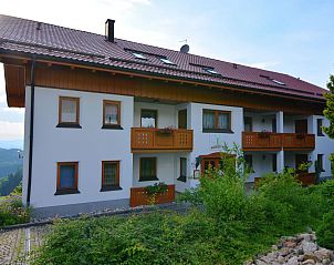 Guest house 095110852 • Apartment Bavaria • Stocking 