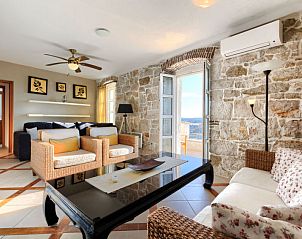 Guest house 10111502 • Apartment Istria • Appartement Vista 