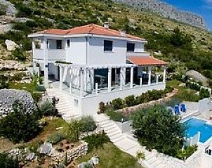 Verblijf 10311139 • Strandhuis Dalmatie • Villa Parsella 