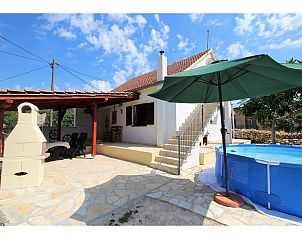 Guest house 10329301 • Holiday property Dalmatia • Ladevci 