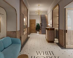 Verblijf 11106501 • Vakantie appartement Engeland • White Horse Hotel by Greene King Inns 