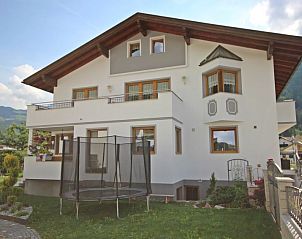 Unterkunft 1160306 • Appartement Tirol • Appartement Handle 