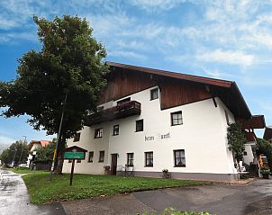 Unterkunft 1161235 • Ferienhaus Tirol • Beim Zuntl II 