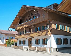 Guest house 11612905 • Holiday property Tyrol • Vakantiehuis Schiestl (UDS200) 