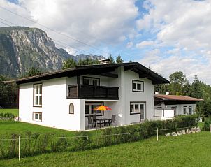 Verblijf 11614205 • Vakantiewoning Tirol • Vakantiehuis Anger (ANB100) 