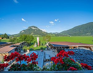 Guest house 11615215 • Holiday property Tyrol • Hilde 1 
