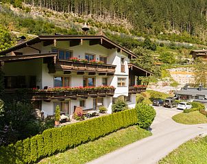 Guest house 11619903 • Holiday property Tyrol • Ferienhaus Oblasser I 